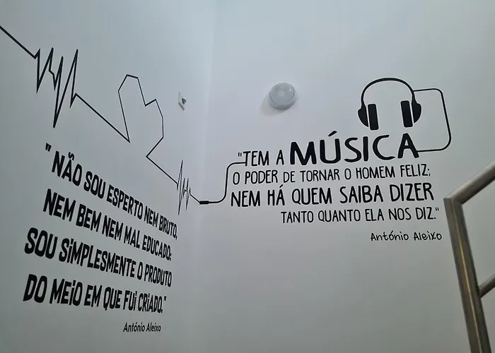 Hostel Supremo